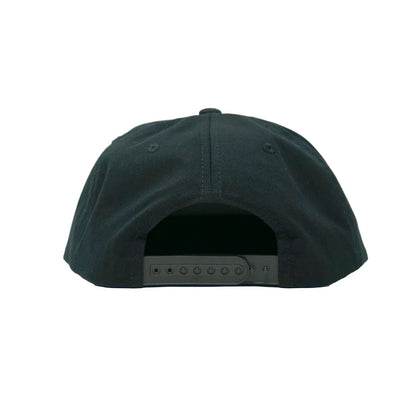 CXB+WCZ Gorra