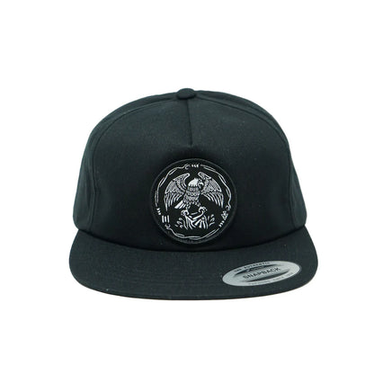 CXB+WCZ Gorra