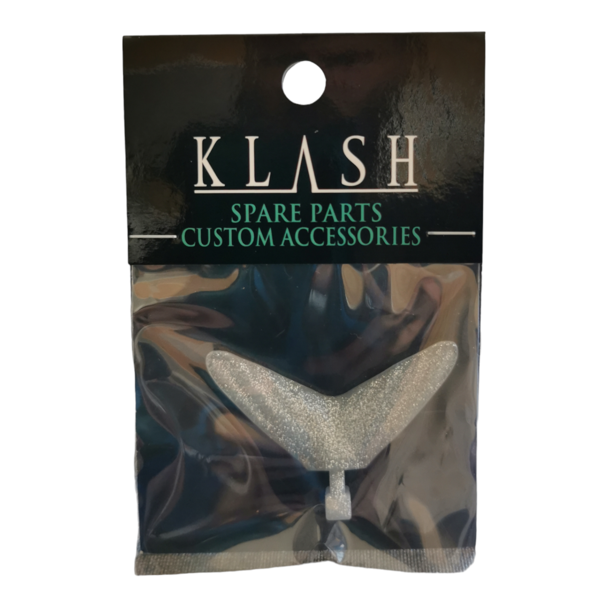 DRT TINY KLASH GLUE – Swimbait Community