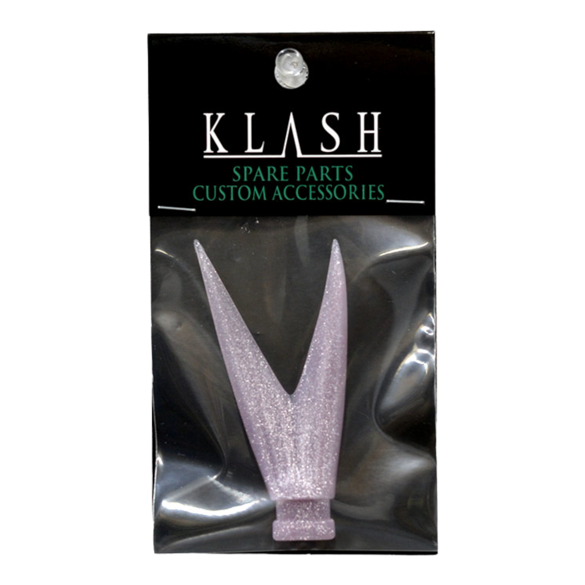 DRT TINY KLASH GLUE – Swimbait Community